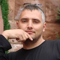 Отзыв от ФёдорФ - Виза Destination Thailand